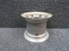 D-30291-6 McCauley 6.00-6 Wheel Assembly