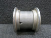D-30291-6 McCauley 6.00-6 Wheel Assembly