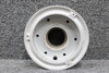 162-05702 Cleveland Wheel Half Outer 6.00-6