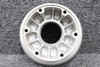 162-05702 Cleveland Wheel Half Outer 6.00-6