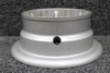 162-05702 Cleveland Wheel Half Outer 6.00-6