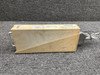 0109 S-Tec Autopilot Roll Computer with Tray (Volts: 28)