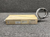 0109 S-Tec Autopilot Roll Computer with Tray (Volts: 28)