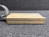 0109 S-Tec Autopilot Roll Computer with Tray (Volts: 28)