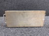 0109 S-Tec Autopilot Roll Computer with Tray (Volts: 28)
