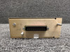 0109 S-Tec Autopilot Roll Computer with Tray (Volts: 28)