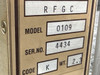 0109 S-Tec Autopilot Roll Computer with Tray (Volts: 28)