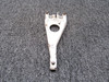 5041114-1 (Use: 5041114-11) Cessna C401B Main Gear Torque Link LH has Shaft