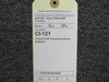 N787HP-KXAD51BS