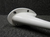 N8051X-35BS