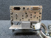 39360-1114 ARC RT-508A Nav-Com Unit with Tray and Connector (14V)