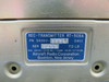 39360-1114 ARC RT-508A Nav-Com Unit with Tray and Connector (14V)