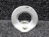 18457-000 Piper PA28-181 Tie Down Ring