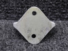 18457-000 Piper PA28-181 Tie Down Ring