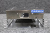 011-03303-00 Garmin GTX-345R ADS-B Transponder Unit with Tray (Volts: 14, 28)