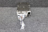 011-03303-00 Garmin GTX-345R ADS-B Transponder Unit with Tray (Volts: 14, 28)