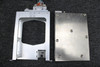 011-03303-00 Garmin GTX-345R ADS-B Transponder Unit with Tray (Volts: 14, 28)
