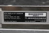 011-03303-00 Garmin GTX-345R ADS-B Transponder Unit with Tray (Volts: 14, 28)