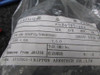 84737-002 Piper PA46-350P Fitting Gas Spring Attach (SA)