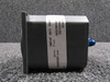 AW2837AC03 (Alt: C661063-010) US Gauge Airspeed Indicator