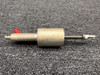 9882010-1 Cessna R182 Master Brake Cylinder Assembly