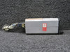 N52243-33KW-OG