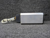 N52243-33KW-OG