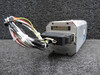 N182KC-28KW