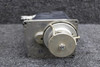 065-00178-2200 Bendix King KS-270C Pitch Servo with Mods (Volts: 28) (Amps: 4)