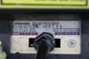 065-00178-2200 Bendix King KS-270C Pitch Servo with Mods (Volts: 28) (Amps: 4)