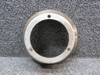 164-26A (Alt: 164-02601) Cleveland Brake Disc (Thickness: .223â€)