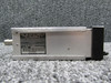 011-00054-00 Garmin GPS-150 GPS Unit with Modifications (10-32V)