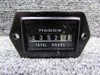 15000 Hobbs Total Hours Meter Indicator (Hours: 2352.6)