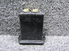 15000 Hobbs Total Hours Meter Indicator (Hours: 2352.6)