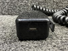 TEL-66T Telex Microphone (Handheld)