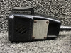 TEL-66T Telex Microphone (Handheld)