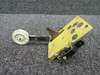 40803-000 / 41138-000 / 41140-000 Piper PA31-310 Lever Landing Gear Control