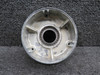 451-755 (Alt: 38501) Cleveland 6.00-6 Nose Gear Wheel Assembly