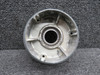 451-755 (Alt: 38501) Cleveland 6.00-6 Nose Gear Wheel Assembly