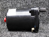 5934PAD-1 United Instruments Altimeter (Code: A.132)