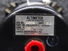5934PAD-1 United Instruments Altimeter (Code: A.132)