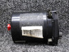 5934PAD-1 United Instruments Altimeter (Code: A.132)