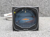 060-0017-01 Bendix King KI-256 Flight Command Indicator with Mods (14-28V)