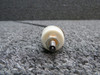451-272 Piper PA28R-180 Transmitting VTP-17 Antenna Assembly