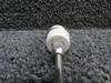 451-272 Piper PA28R-180 Transmitting VTP-17 Antenna Assembly