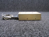 1C493 Edo-Aire Mitchell Glideslope Coupler