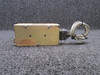 1C493 Edo-Aire Mitchell Glideslope Coupler