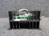 N877CM-41KW