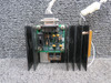 N877CM-41KW