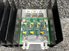 12016-002 Cirrus SR22 Convenience Power Circuit Card